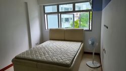 Blk 431A Vista Spring @ Yishun (Yishun), HDB 4 Rooms #375595581